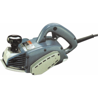 Heavy-Duty 4 3/8" Curved Planer Buying Direct Corp.