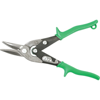 Metalmaster&reg; Compound Snips, 1-3/8" Cut Length, Right Cut Buying Direct Corp.