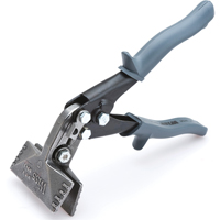 Offset Hand Seamers Buying Direct Corp.