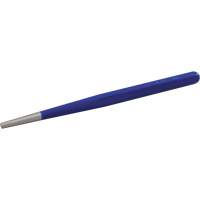 Poinçon damorçage conique Buying Direct Corp.