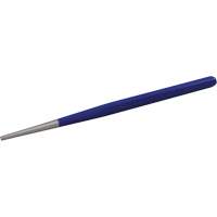 Poinçon damorçage conique long Buying Direct Corp.