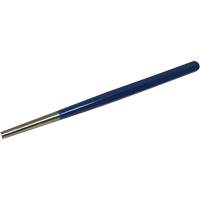 Long Taper Starter Punch Buying Direct Corp.