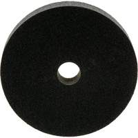 Standard Abrasives Unitized Wheel Buying Direct Corp.