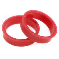 Manchons r&eacute;ducteurs Buying Direct Corp.