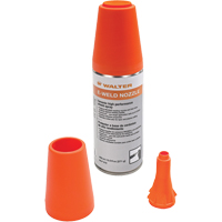 E-Weld Nozzle Anti-Spatter - Aerosol And Applicator Kit, Aerosol Buying Direct Corp.