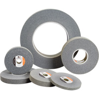 Standard Abrasives Light Deburring Wheel Buying Direct Corp.