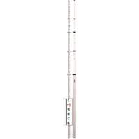 Telescoping Measuring Rod - 10ths & 100ths Buying Direct Corp.