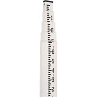 Telescoping Measuring Rod - 10ths & 100ths Buying Direct Corp.