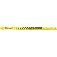 Lame pour scie &agrave; m&eacute;taux, Carbone, 12" (300 mm) lo, 32 dents par pouce Buying Direct Corp.