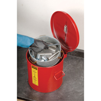 Wash Tanks Buying Direct Corp.