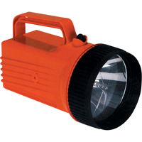 Worksafe Lantern Buying Direct Corp.