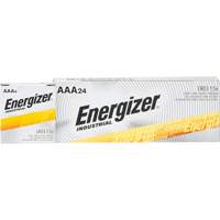 Piles alcalines industrielles, AAA, 1,5 V Buying Direct Corp.