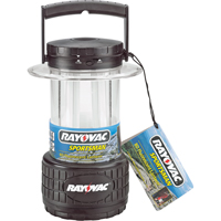 Lanterne en tube fluorescent Buying Direct Corp.