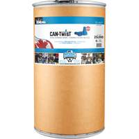 Connecteurs De Fil Can-Twist Buying Direct Corp.