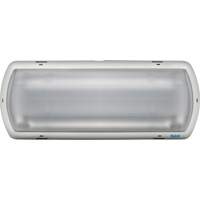 Lampes de secours Tempesta, Polycarbonate, DEL, 120 V Buying Direct Corp.
