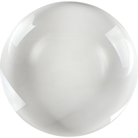 Auxiliary Lenses Buying Direct Corp.