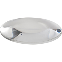 Auxiliary Lenses Buying Direct Corp.