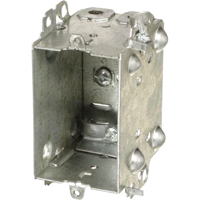 Device Boxes Buying Direct Corp.