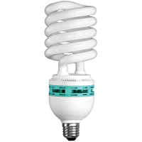 Hang-A-Light&reg; Work Light Bulb, 105 W Buying Direct Corp.