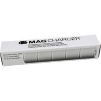 Bloc-pile de rechange pour syst&egrave;me de lampe de poche Mag Charger Buying Direct Corp.