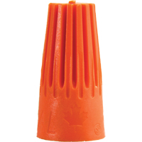 Connecteurs de fils canadiens WireTwist Buying Direct Corp.