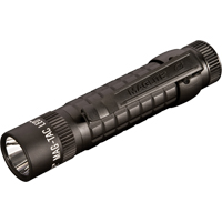 Lampes de poche tactiques Mag-Tac, DEL, 310 lumens, Piles CR123 Buying Direct Corp.