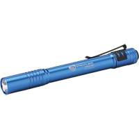 Stylus Pro&reg; Pen Light, LED, 100 Lumens, Aluminum Body, AAA Batteries, Included Buying Direct Corp.