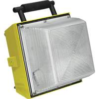 Hang-A-Light&reg; Fluorescent Magnetic Work Light Buying Direct Corp.