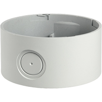 Streamline&reg; Deep Mounting Base Buying Direct Corp.