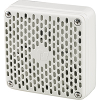 Vibratone&reg; Electronic Horns Buying Direct Corp.