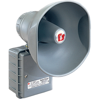 SelecTone&reg; Audible Signaling Device Buying Direct Corp.