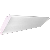 Surface Mount Light Fixtures