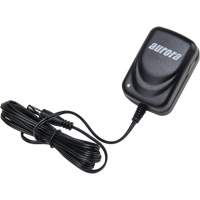 Projecteur DEL AFL400, DEL, 516 Lumens, Piles Rechargeable Buying Direct Corp.