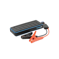 Splash Multi-Functional Jump Starter Buying Direct Corp.
