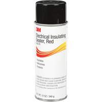 Scotch&reg; Insulating Spray, Aerosol Can Buying Direct Corp.
