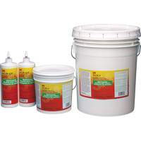 Wire Pulling Lubricant Wintergrade, Bottle Buying Direct Corp.