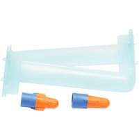 3M Direct Bury Splice Kit Buying Direct Corp.