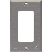 Antimicrobial Decora&reg; Wall Plate Buying Direct Corp.