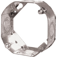 Switch Box Extension Buying Direct Corp.