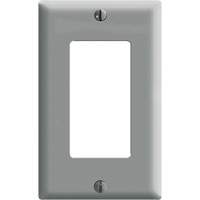 Decora&reg; Wallplate Buying Direct Corp.