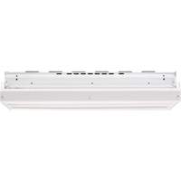 Luminaire haute baie lumineuse I-Beam IBE, DEL, 120 - 277 V, 83 W, 4,25" h x 14,88" la x 22" lo Buying Direct Corp.