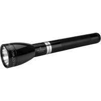 Lampe de poche &agrave; recharge rapide ML150LR(X), DEL, 1082 lumens, Piles Rechargeable Buying Direct Corp.