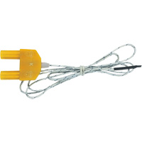 Replacement Thermocouple Buying Direct Corp.