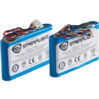 Scene Light II Replacement Battery Buying Direct Corp.
