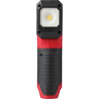 M12 Paint and Detailing Color Match Light, LED, 1000 Lumens Buying Direct Corp.
