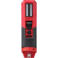 M12 Paint and Detailing Color Match Light, LED, 1000 Lumens Buying Direct Corp.