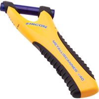 D&eacute;tecteur de m&eacute;tal MetalliScanner m40 Buying Direct Corp.