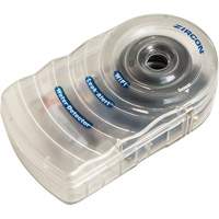 D&eacute;tecteur de fuite Wi-Fi Leak Alert, Alerte Affichage & son Buying Direct Corp.