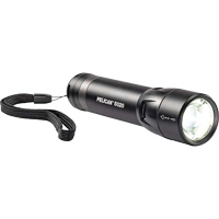 Lampe de poche 5020, DEL, 586 lumens, Piles AAA Buying Direct Corp.
