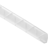 Gaine protectrice Spiralwrap Buying Direct Corp.